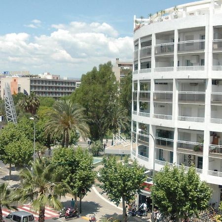 Apartbeach Royal Apartments Salou Zewnętrze zdjęcie