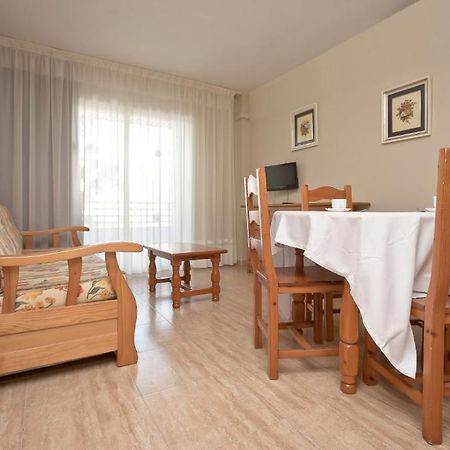 Apartbeach Royal Apartments Salou Zewnętrze zdjęcie