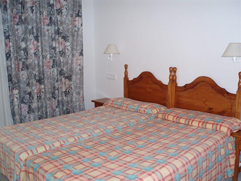 Apartbeach Royal Apartments Salou Zewnętrze zdjęcie