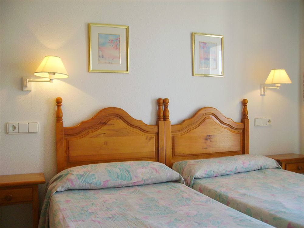 Apartbeach Royal Apartments Salou Zewnętrze zdjęcie