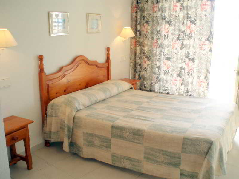 Apartbeach Royal Apartments Salou Zewnętrze zdjęcie