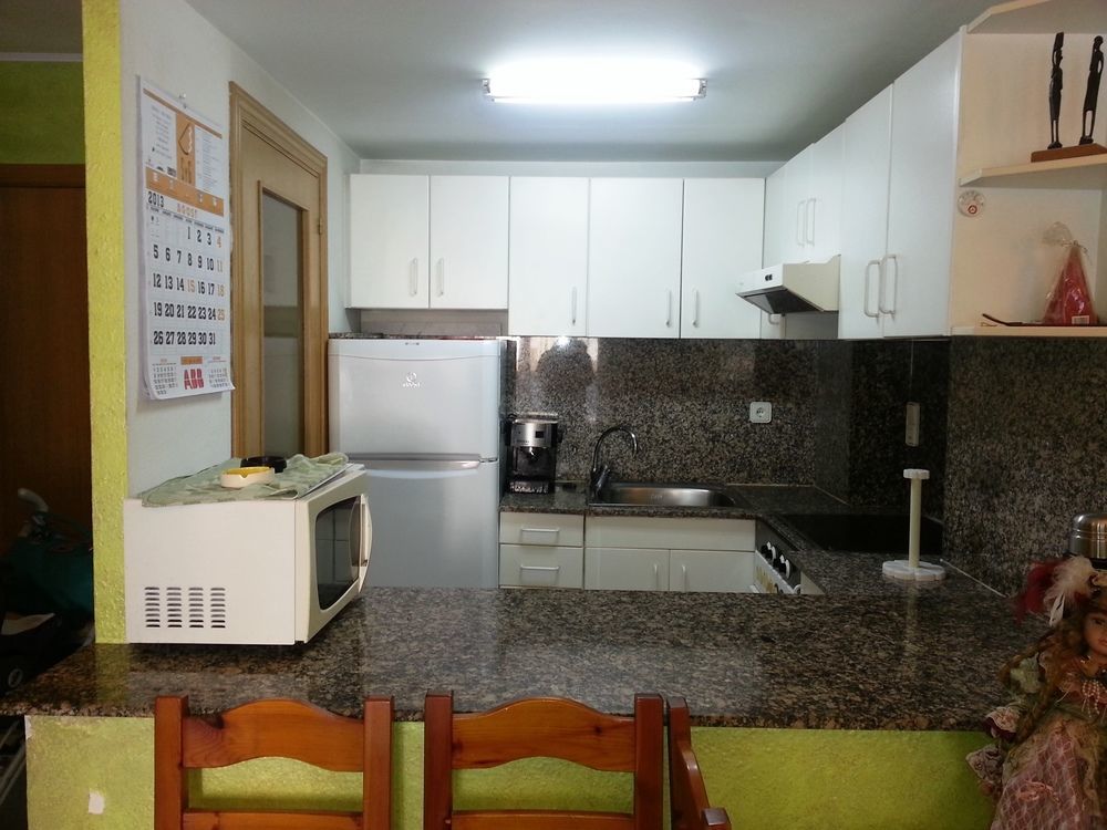 Apartbeach Royal Apartments Salou Zewnętrze zdjęcie
