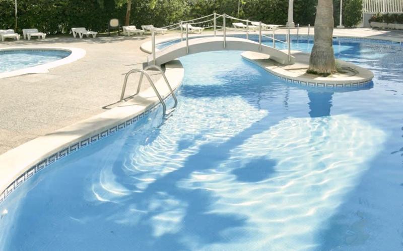 Apartbeach Royal Apartments Salou Zewnętrze zdjęcie